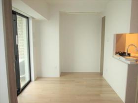 居室・リビング　※別部屋参照