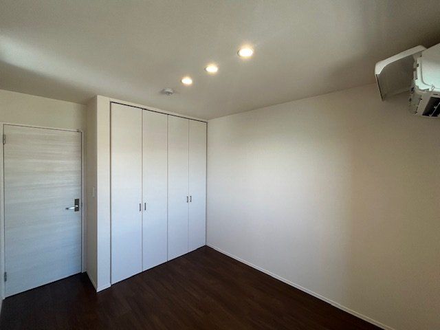 その他部屋・スペース　リビング/居室