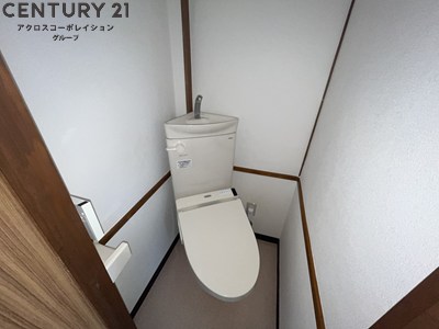 トイレ　バストイレ別でおすすめ！