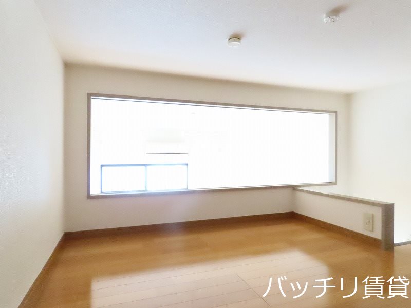 その他部屋・スペース　同型タイプの為現状を優先致します。