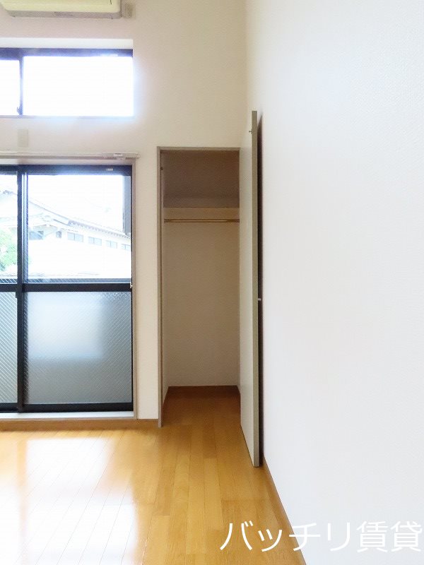 収納　同型タイプの為現状を優先致します。