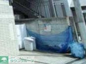 その他共有部分　駐車場