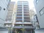 京都河原町駅より徒歩5分 10階 築9年1ヶ月の賃貸物件