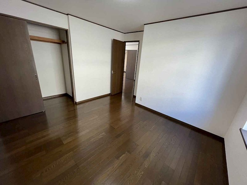 その他部屋・スペース　※同物件別部屋写真参照※