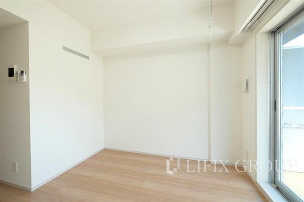 居室・リビング　居間・リビング