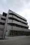 三軒茶屋駅より徒歩12分 1階 築8年1ヶ月の賃貸物件