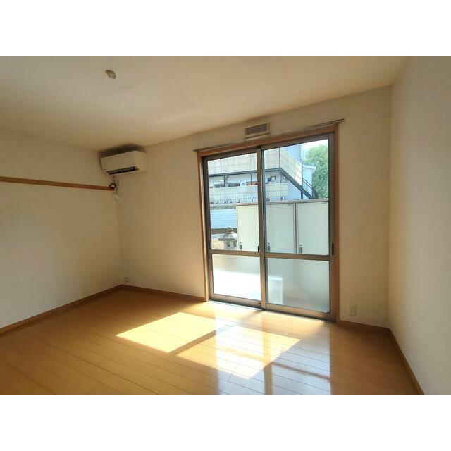 居室・リビング　同タイプ別部屋参考写真