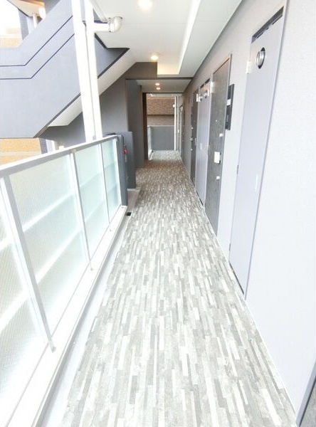 その他共有部分　名古屋で一番初期費用の安い賃貸専門の不動産会社です(^^)
