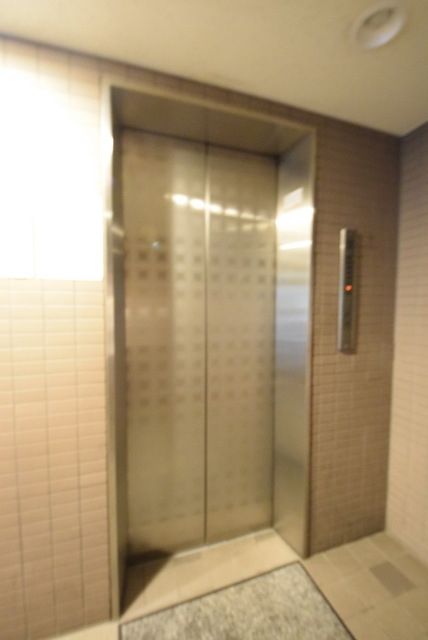 その他　外観・共有部分