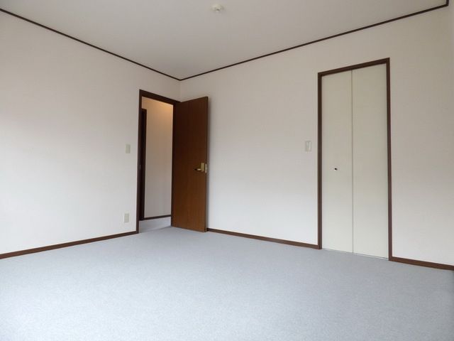 その他部屋・スペース　☆内装☆