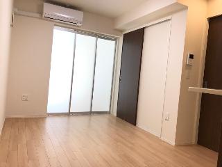その他部屋・スペース　室内