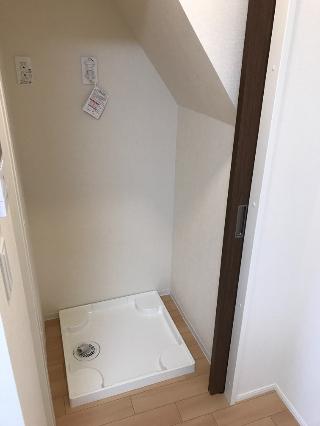 その他　その他
