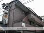 行徳駅より徒歩4分 3階 築26年4ヶ月の賃貸物件