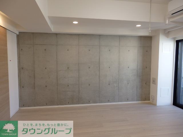 居室・リビング　お部屋探しは株式会社　タウンハウジング　までお気軽にお問合…