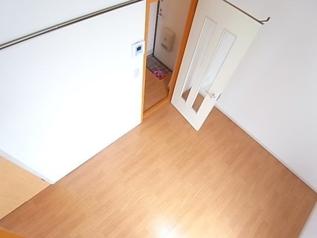 その他部屋・スペース　同仕様別部屋
