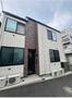 チャールズハウス高田馬場 2階 築1年2ヶ月の賃貸物件