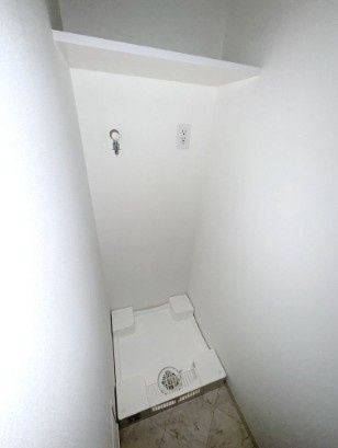 その他部屋・スペース　参考写真です