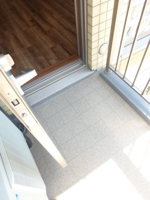 玄関　参考写真