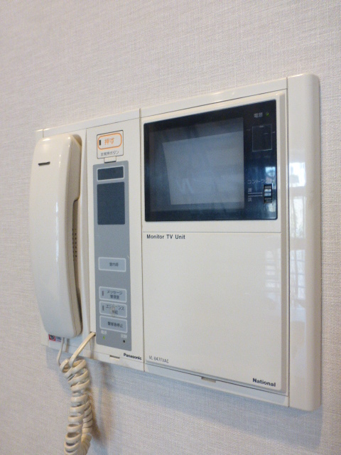その他設備　参考写真