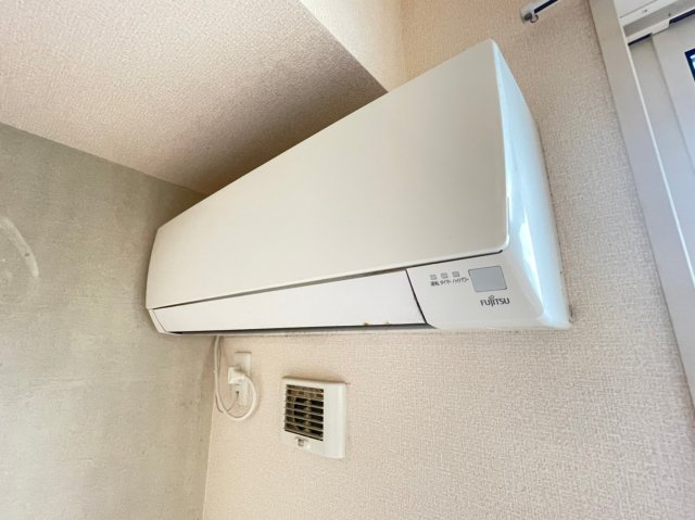 その他設備　※参考写真