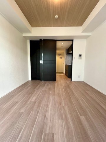 居室・リビング　別部屋参考写真