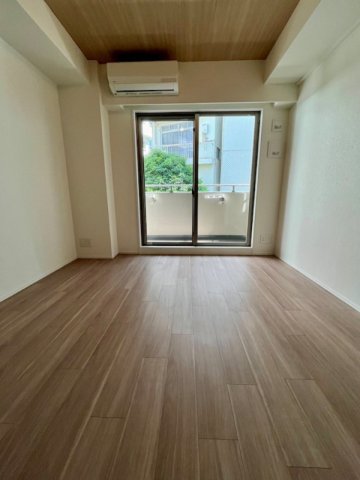 その他部屋・スペース　別部屋参考写真