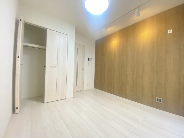 その他部屋・スペース　※別号室参考画像