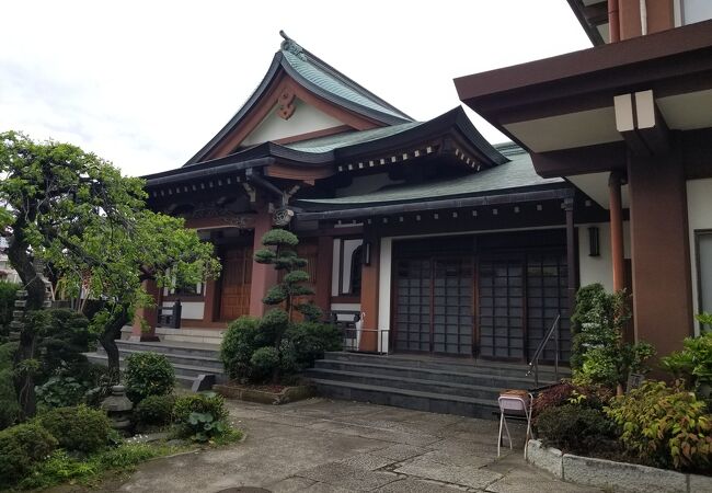 その他　宗福寺（その他）まで404m