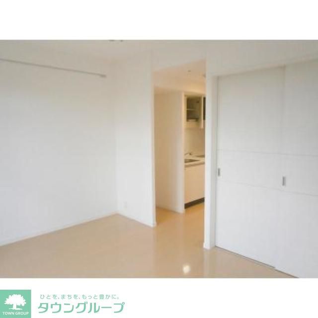 その他部屋・スペース　※写真は同タイプ住戸です。