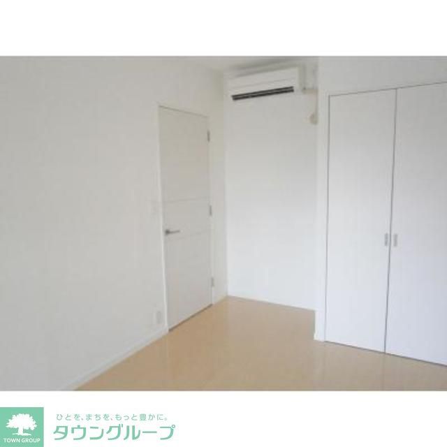 その他　※写真は同タイプ住戸です。