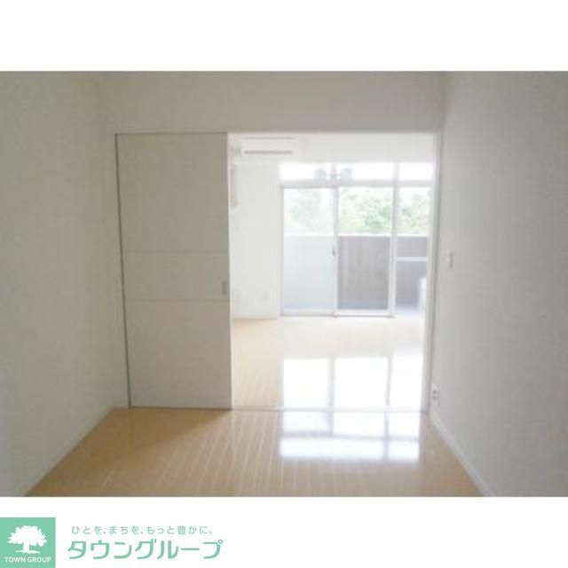 その他　※写真は同タイプ住戸です。