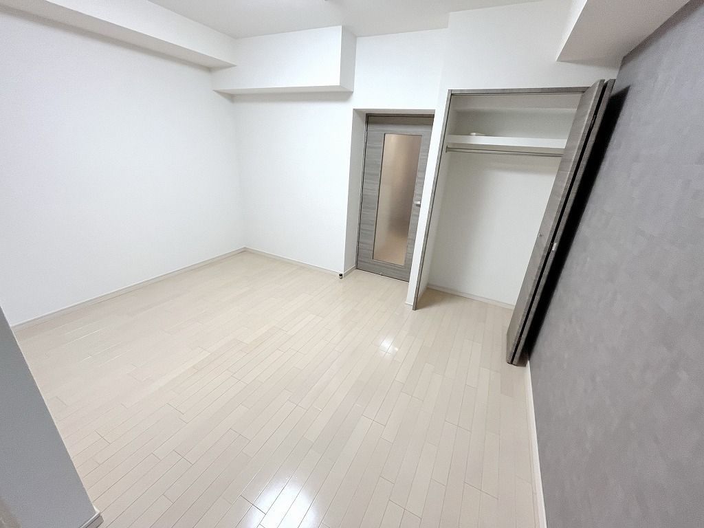 その他部屋・スペース　居室