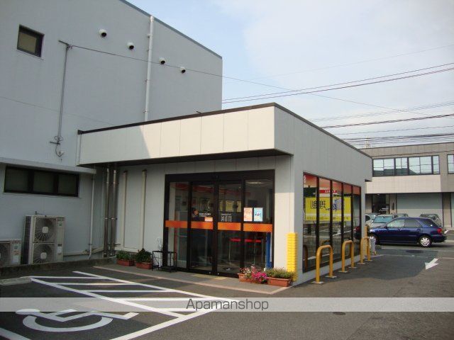 その他　西日本シティ銀行（その他）まで800m
