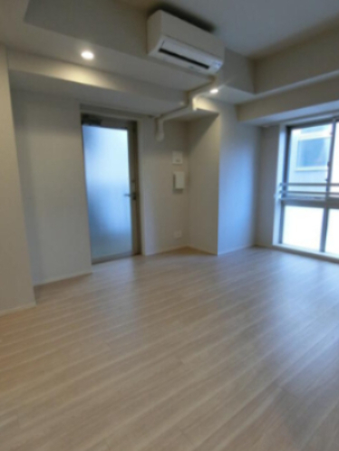 居室・リビング　別部屋参考写真