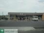 コンビニ　セブンイレブン東大和向原4丁目店（コンビニ）まで840m