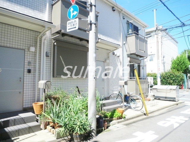 その他　植栽です☆