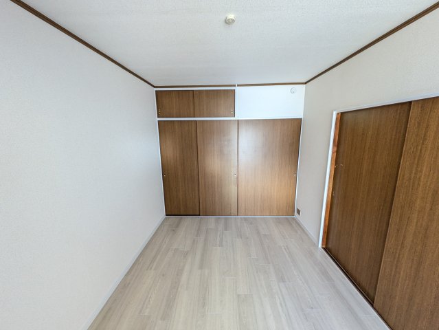 その他部屋・スペース　小林ビル