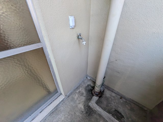 その他　小林ビル