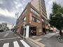 郵便局　名古屋阿由知郵便局（郵便局）まで361m