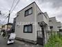 高円寺駅より徒歩9分 1階 築27年1ヶ月の賃貸物件