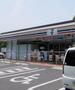 コンビニ　セブンイレブン さいたま宮原2丁目店（コンビニ）まで1037m