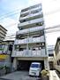 西宮駅より徒歩9分 5階 築29年3ヶ月の賃貸物件