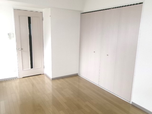 その他部屋・スペース　※別のお部屋の写真です。現況を優先させていただきます。