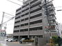 アベニュー牛田新町 5階 築28年4ヶ月の賃貸物件