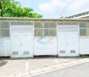 その他共有部分　共有部分