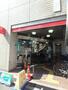 銀行　三菱東京UFJ銀行 針中野支店（銀行）まで472m