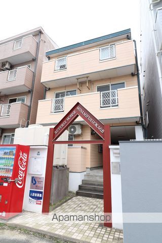 眺望　眺望