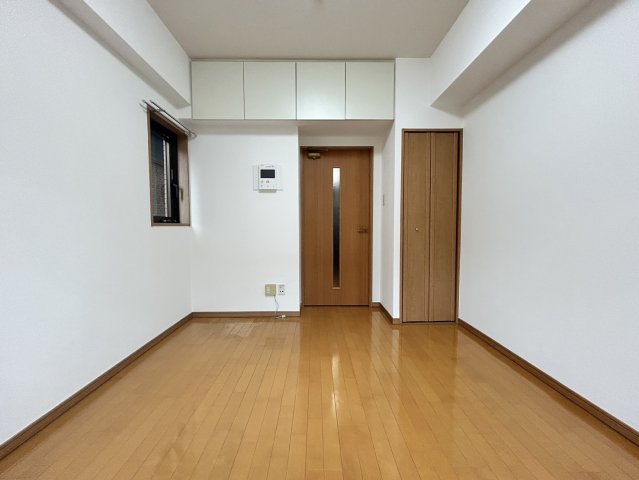 その他部屋・スペース　外観