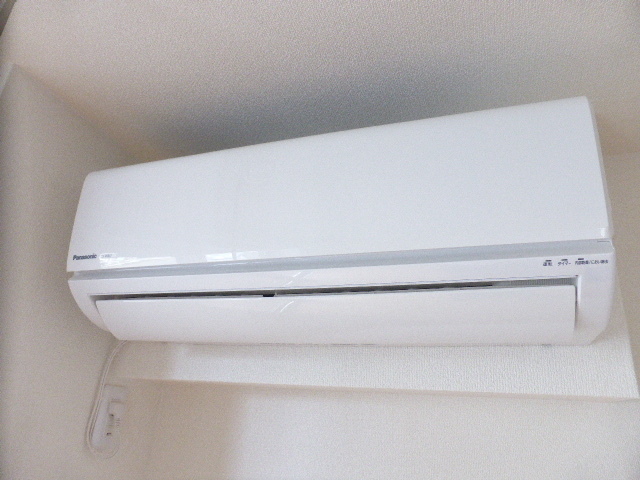 その他　※写真は他号室です