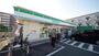 コンビニ　ファミリーマートみずほ台駅西口店（コンビニ）まで733m